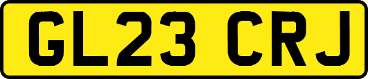 GL23CRJ