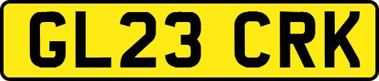 GL23CRK