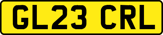 GL23CRL