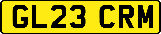 GL23CRM