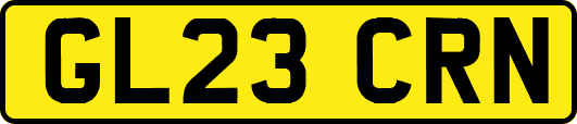 GL23CRN