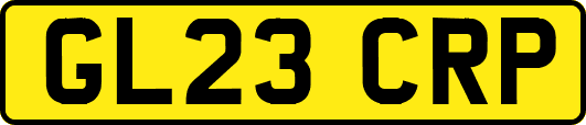 GL23CRP