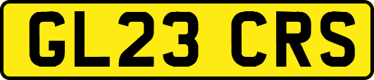 GL23CRS