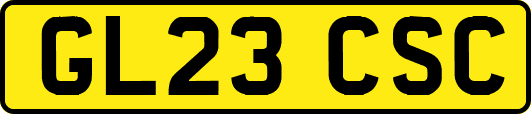 GL23CSC