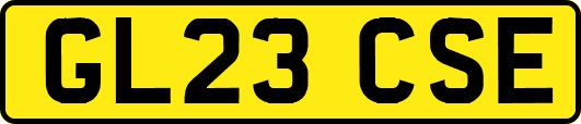 GL23CSE