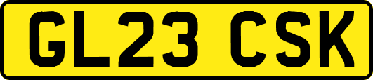 GL23CSK