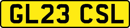 GL23CSL