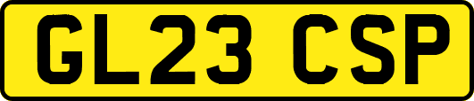 GL23CSP