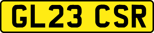 GL23CSR