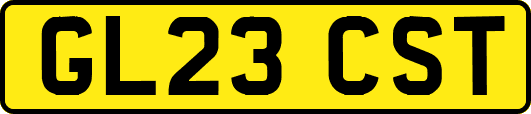 GL23CST