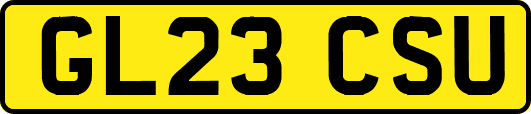 GL23CSU