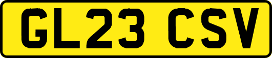 GL23CSV
