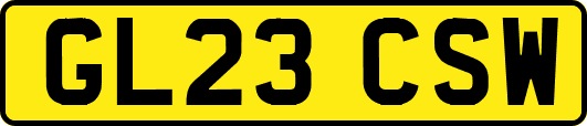 GL23CSW