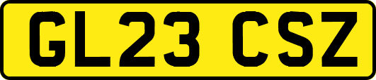 GL23CSZ