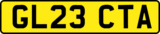 GL23CTA