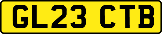 GL23CTB