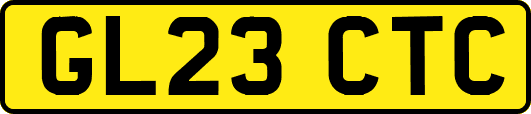 GL23CTC