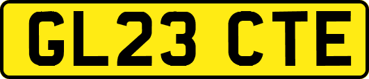 GL23CTE