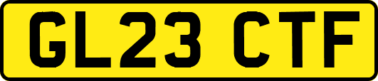 GL23CTF