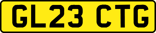 GL23CTG