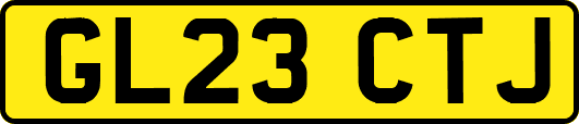 GL23CTJ