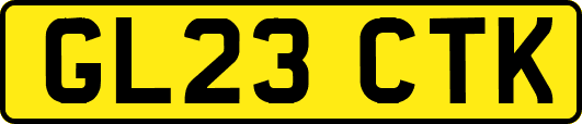 GL23CTK