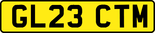 GL23CTM