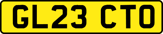 GL23CTO
