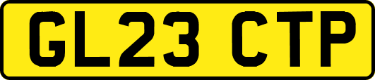 GL23CTP