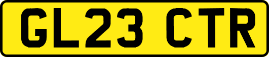 GL23CTR