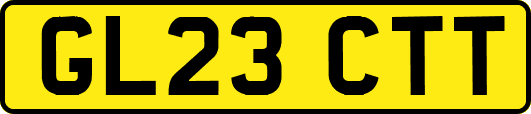 GL23CTT