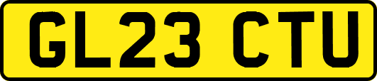 GL23CTU