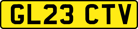 GL23CTV