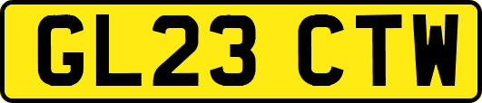 GL23CTW
