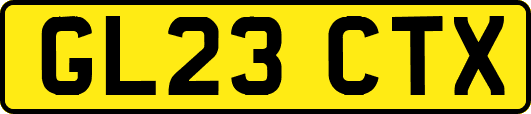 GL23CTX