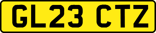 GL23CTZ
