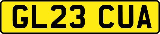 GL23CUA