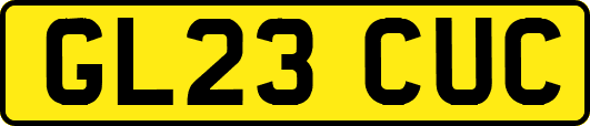 GL23CUC