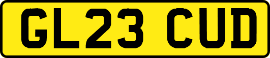 GL23CUD