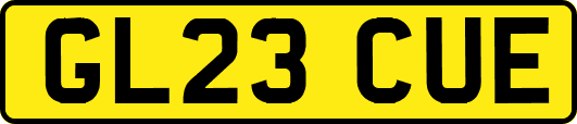 GL23CUE