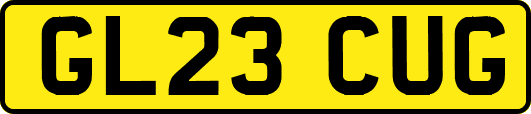 GL23CUG