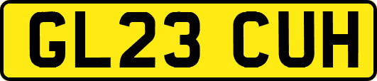 GL23CUH