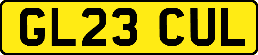 GL23CUL