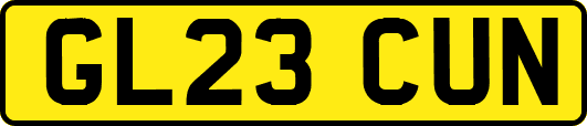 GL23CUN