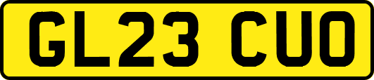 GL23CUO