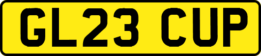 GL23CUP