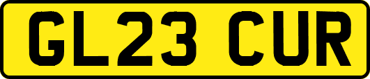 GL23CUR