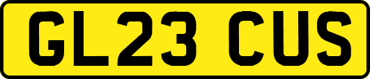GL23CUS