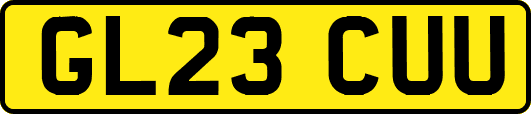 GL23CUU