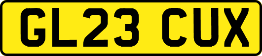 GL23CUX